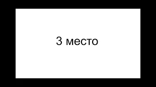 топ 5 лутшех певцов Китая 🇨🇳