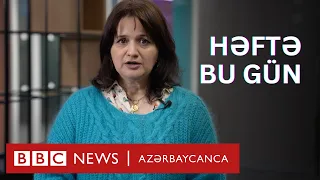 Həyəcan təbili: Azərbaycan və Ermənistan müharibə riski ilə üz-üzə, İran-Azərbaycan gərginliyi
