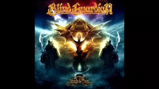 Blind Guardian - Wheel of Time (Orchestral Version)