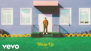 Trip Lee - Wake Up feat. KB