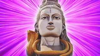 8 bhajans to Shiva #Shiv #Shiva #Shivshankar #ShivaShambo #ShivBhajans #Shivmantra #violetflame