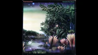 FLEETWOOD MAC - Caroline