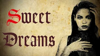 Bardcore Music - Sweet Dreams  (Beyoncé Medieval Style)