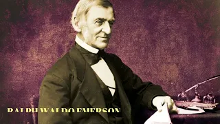 El ermitaño de Treig y Ralph Waldo Emerson