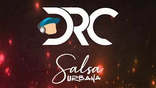 SALSA URBANA MIX