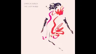 Chris De Burgh - "The Lady In Red" (One-Hour Non-Stop Mix)