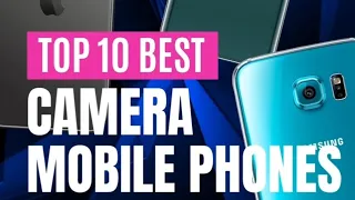 TOP 10 BEST CAMERA MOBILE PHONES IN 2022 #smartphones #shortvideo