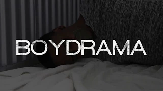 BoyDrama B4 // Chapter 4 - The Getaway  (Teaser)