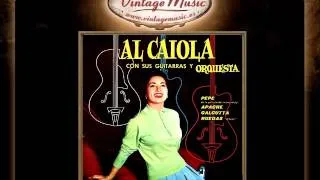 Al Caiola - Apache (VintageMusic.es)