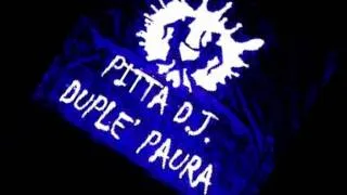 bau ci bau- pitta dj