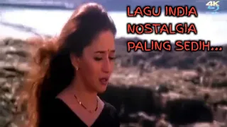 LAGU INDIA LAWAS TERPOPULER PALING SEDIH