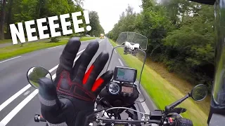 De 5 grootste blunders van Motocamel