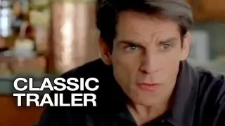 Envy (2004) - Official Trailer Ben Stiller Movie HD