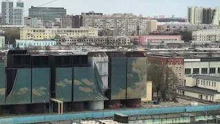 2022-04-30 13:25 завод Салют