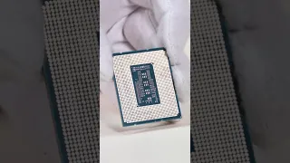 AMAZING Intel Core i9-13900K CPU Unboxing | 13th Gen 24-Core Processor LGA 1700 | Unboxing | CGC