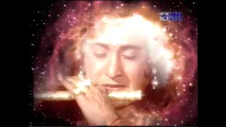 Krishna Kathayein   Title Song Pandav Prasang Star Plus 2009  480 X 640