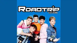 Bohemian Rhapsody - RoadTripTv