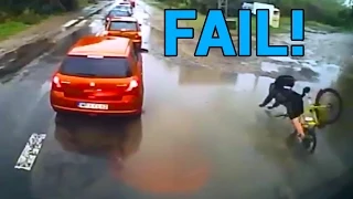 Ultimate Fail Compilation | August 2014 - Best Fails So Far