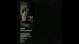 Yinn - Hatred Amplified (Original Mix)