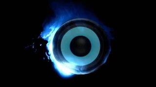 Timbaland - Apologize (ft. OneRepublic) [BassBoost HD]