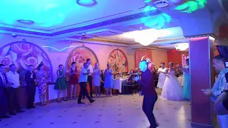 dj на ваш праздник