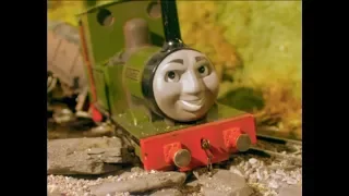 YTP: But Smudger Just Laughed