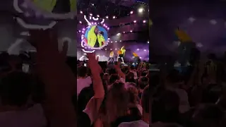 Руки Вверх на VK FEST 2022 🥰🔥