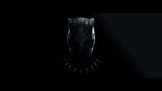 Black Panther: Wakanda Forever "We Know What You Whisper" Epic Trap Remix (Prod. by Kyle Lawrence)