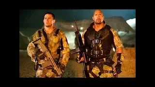 BEST Action Adventure Movies 2017 - Hollywood ACTION SCI FI Full Length Movies Hd 2017