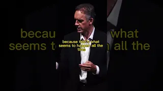 The Story Of Cain And Abel | Jordan Peterson