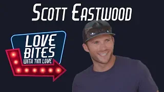 Scott Eastwood | Full Episode | Love Bites Austin