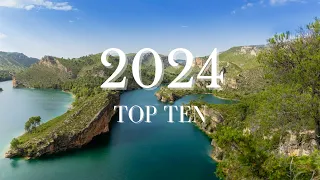 2024: Top 10 Best Places Travel Guide