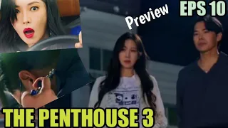 The Penthouses saison 3 episode 10_preview