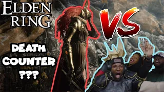 CASH LORD VS MALENIA! THE HARDEST BOSS IN THE GAME! (9 hour RDCWorld stream)