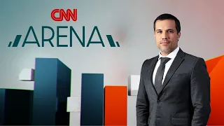 CNN ARENA - 06/04/2023