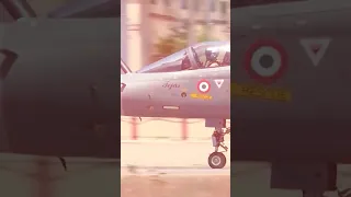 Fighter Jets used by IAF| Inventory of IAF #tejas #rafael #mig
