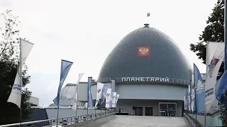 Dauria Aerospace - Запуск спутника