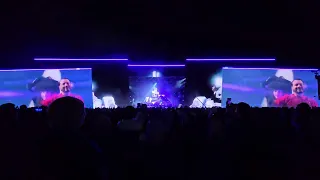 MI Gente - J Balvin Live at MDL Beast Soundstorm 2023 Riyadh, Saudi Arabia - مهرجان مدل بيست