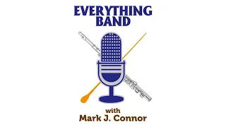 Episode 70 - Mark Scatterday