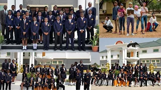 Top 10 Most Expensive Schools In Nigeria In 2024