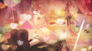 Mili - Chocological