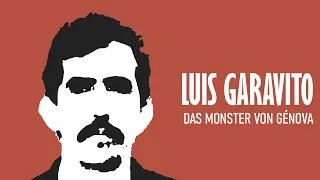 Luis Garavito: Das Monster von Génova | True-Crime-Podcast