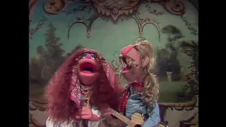 Muppet Songs: Slim Wilson and Lou - Henrietta's Wedding