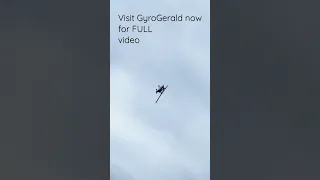 Gyro looping