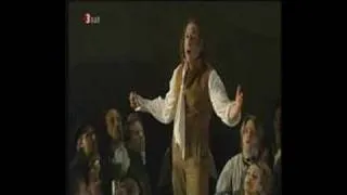 Neil Shicoff - Les Contes d'Hoffmann - Kleinzach aria