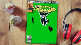 messing around in the open world in spider-man 2