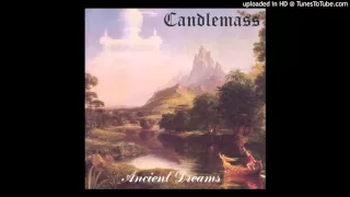 Ancient Dreams - Candlemass