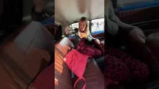 Копейка из СССР #shorts #настятуман