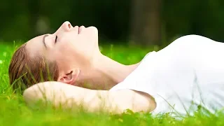 30 Minute Sleep Music: Sleep Meditation, Calming Music, Meditation Music, Sleep Music, Relax, ☾☆164