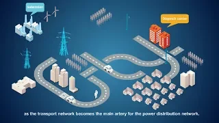 HUAWEI OptiX OSN Enhanced MSTP for the Power Industry V3.0